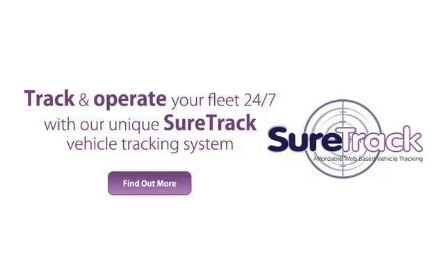 Launch of PocketTrack Mobile Application for Tracking System