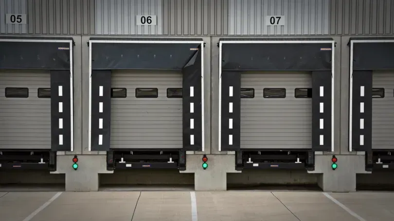 TrustTrack Introduces Limited Access Links for Shipment Tracking