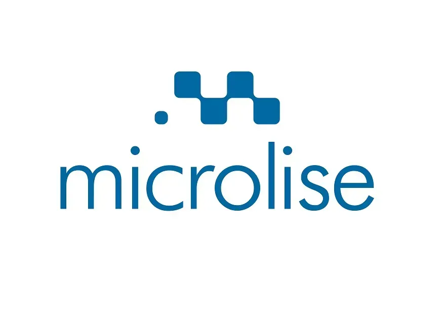 Stolen JCB Recovered Using LiveLink Tracking Technology