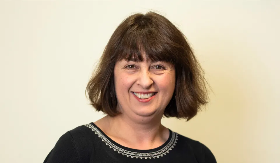 DVSA Chief Executive to Address Microlise Transport Conference