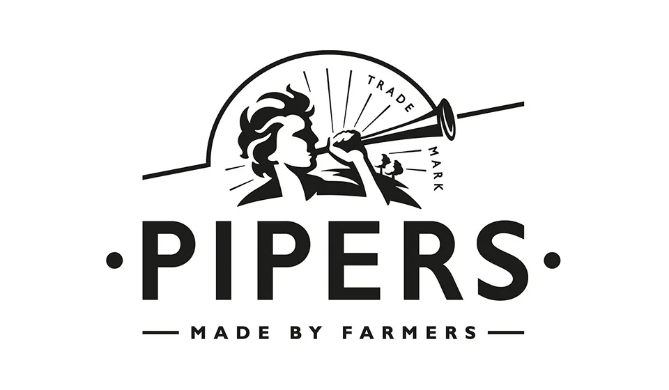 Pipers Crisps Implements Microlise Route Management Solution