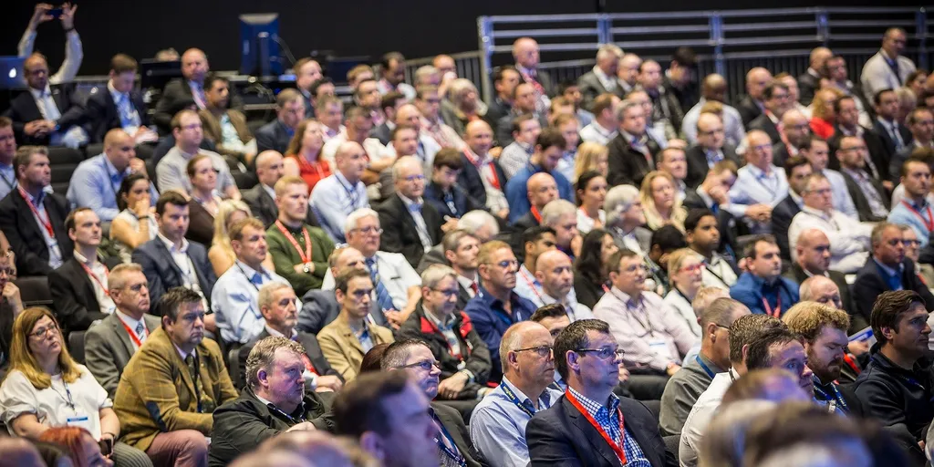 Microlise Transport Conference 2021 Cancelled Due to Covid-19