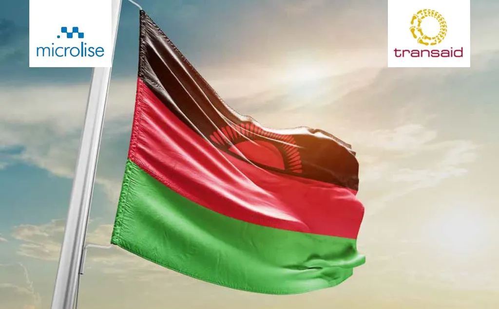 Microlise Prepares for Cycle Malawi Fundraising Challenge