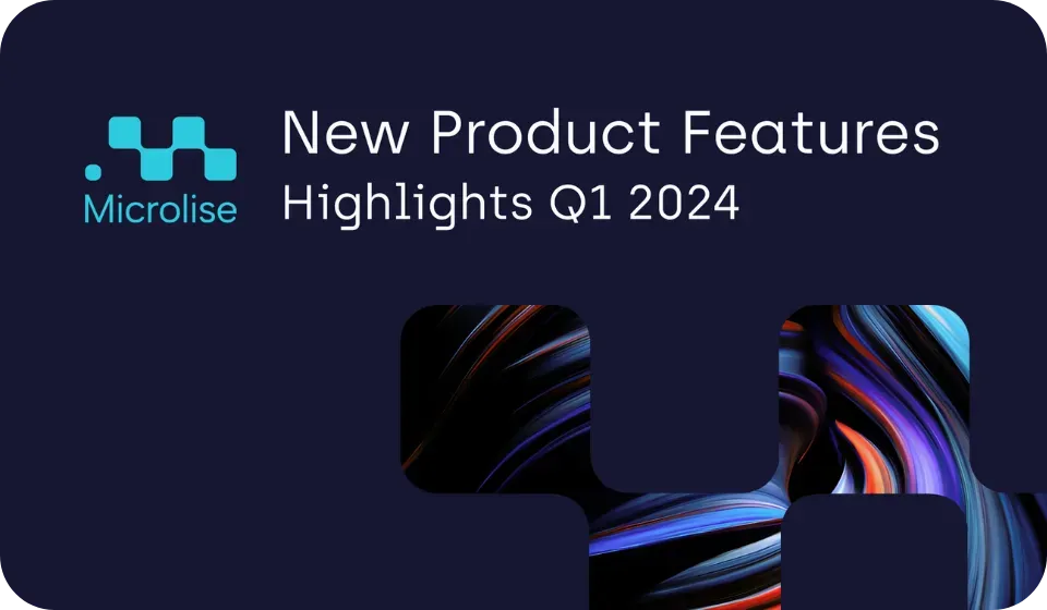 Microlise highlights fleet-management and telematics product updates