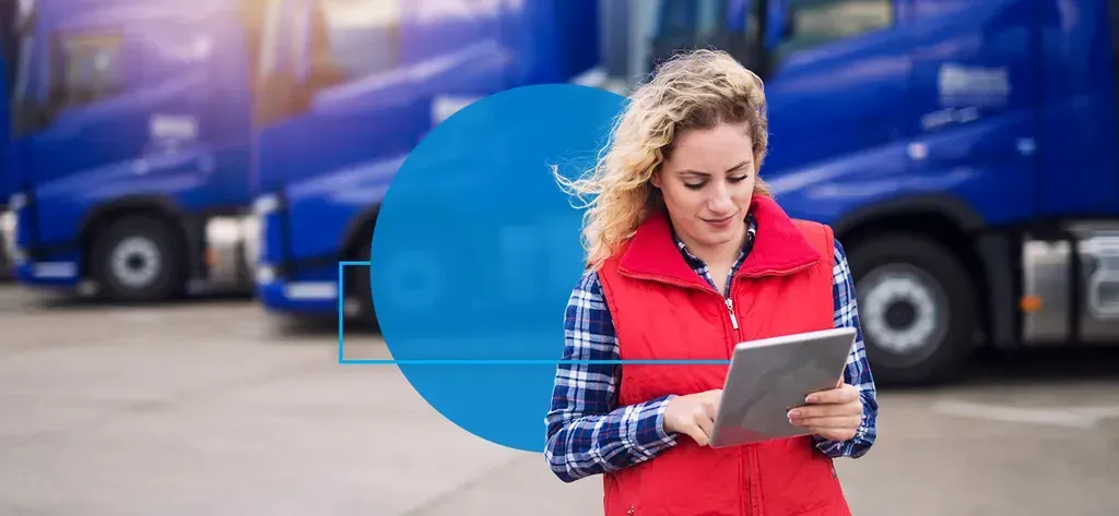 Enhancing Fleet Safety in the Oil and Gas Sector