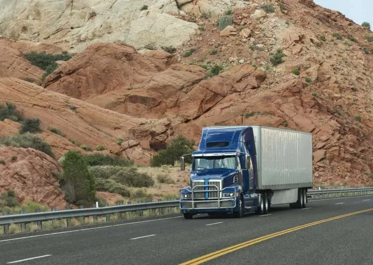 Strategies for Enhancing Fleet Uptime Efficiency