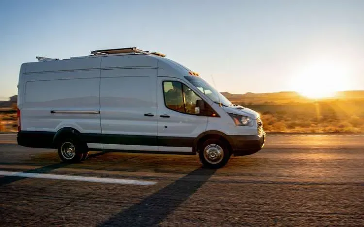 Effective Strategies for Proactive Driver Coaching