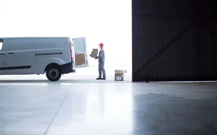 Fleet Management Software Enhances Operational Visibility