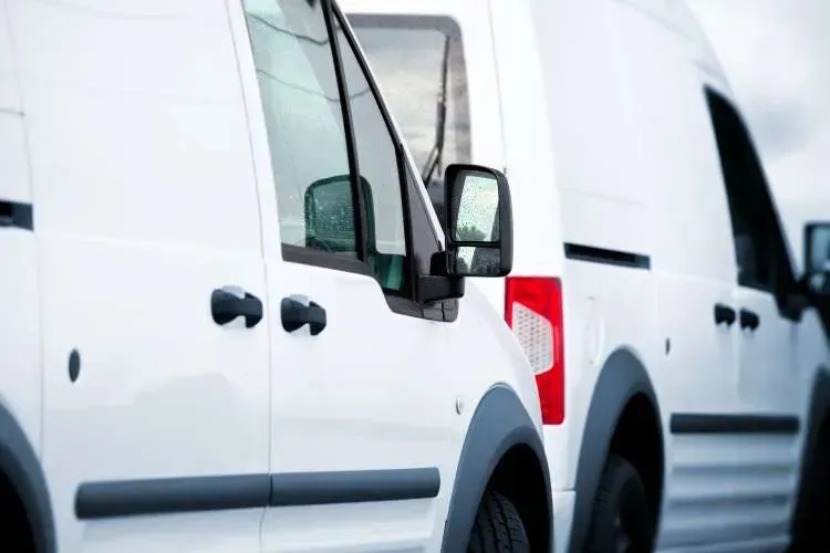 Strategies for Enhancing Fleet Resilience