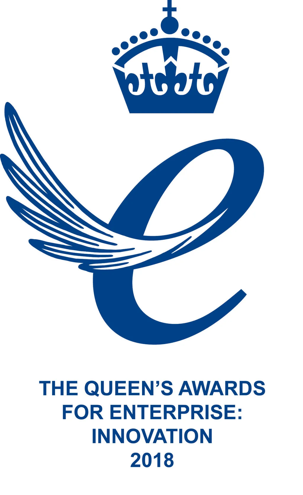 Quartix Receives Queen's Award for Innovation in 2018