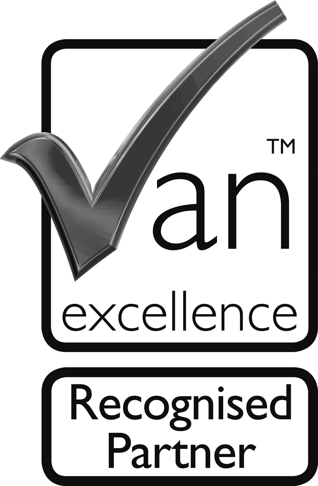Quartix Achieves Recognition as Van Excellence Partner