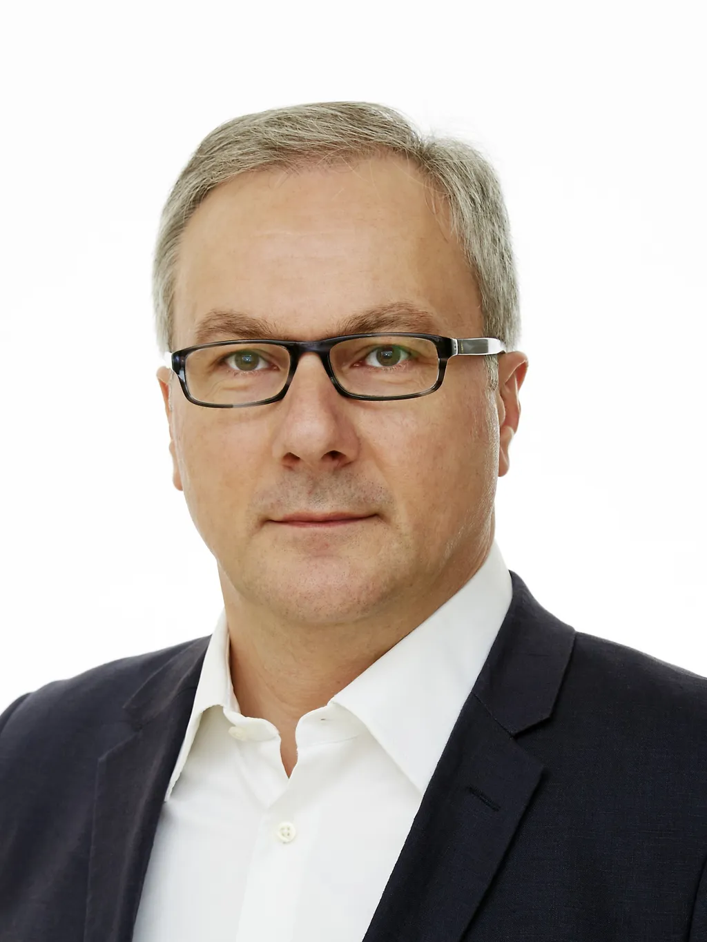 Quartix Appoints New Director for French Operations