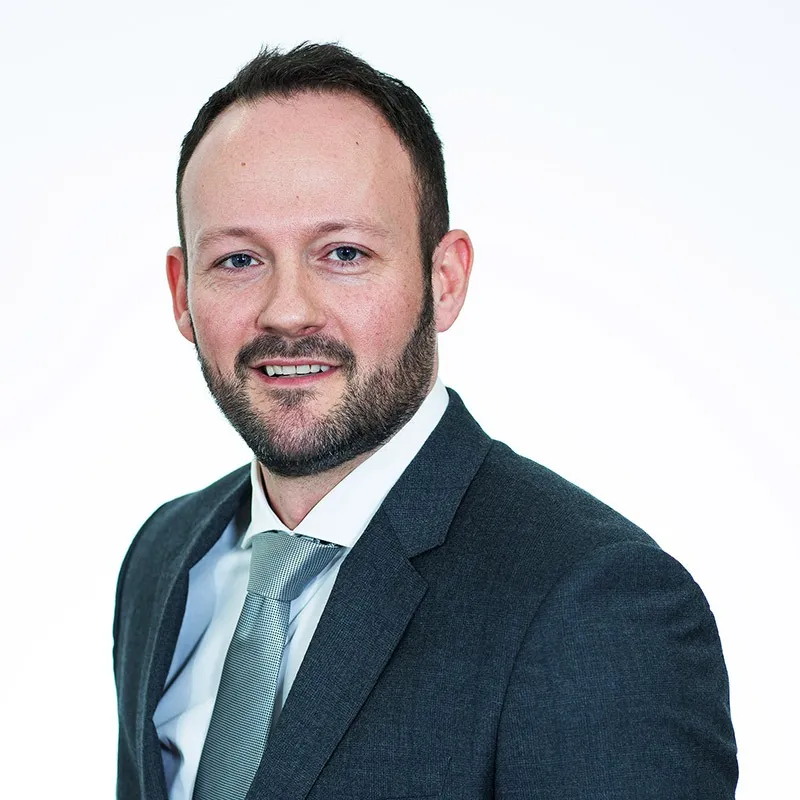 Quartix Vehicle Tracking Appoints New CEO Richard Lilwall