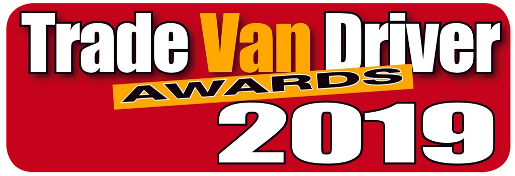 Quartix Receives Best Technical Innovation Award 2019