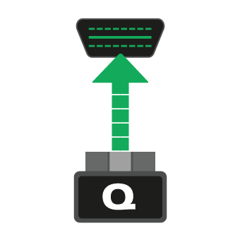 Quartix Expands Vehicle Tracking Services to Poland