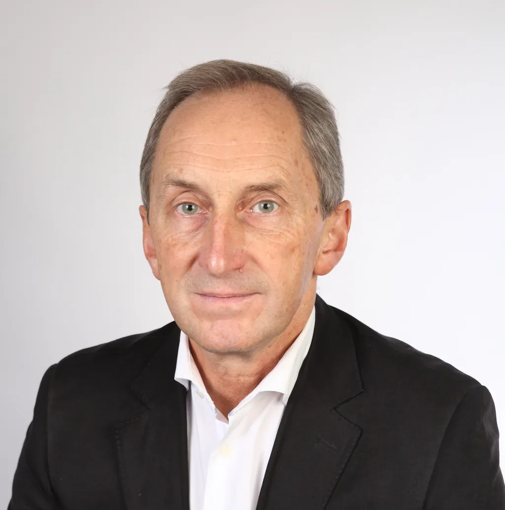 Quartix Announces IPO on London’s AIM Market