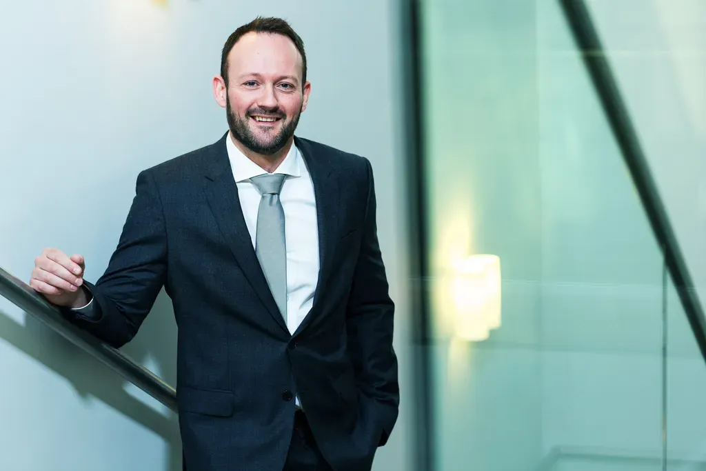 Quartix appoints Richard Lilwall as CEO and reports Q3 trading update