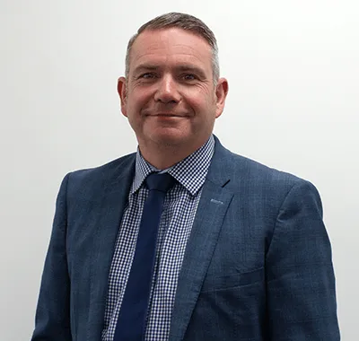 Quartix Expands Sales Team for Enhanced Fleet Engagement