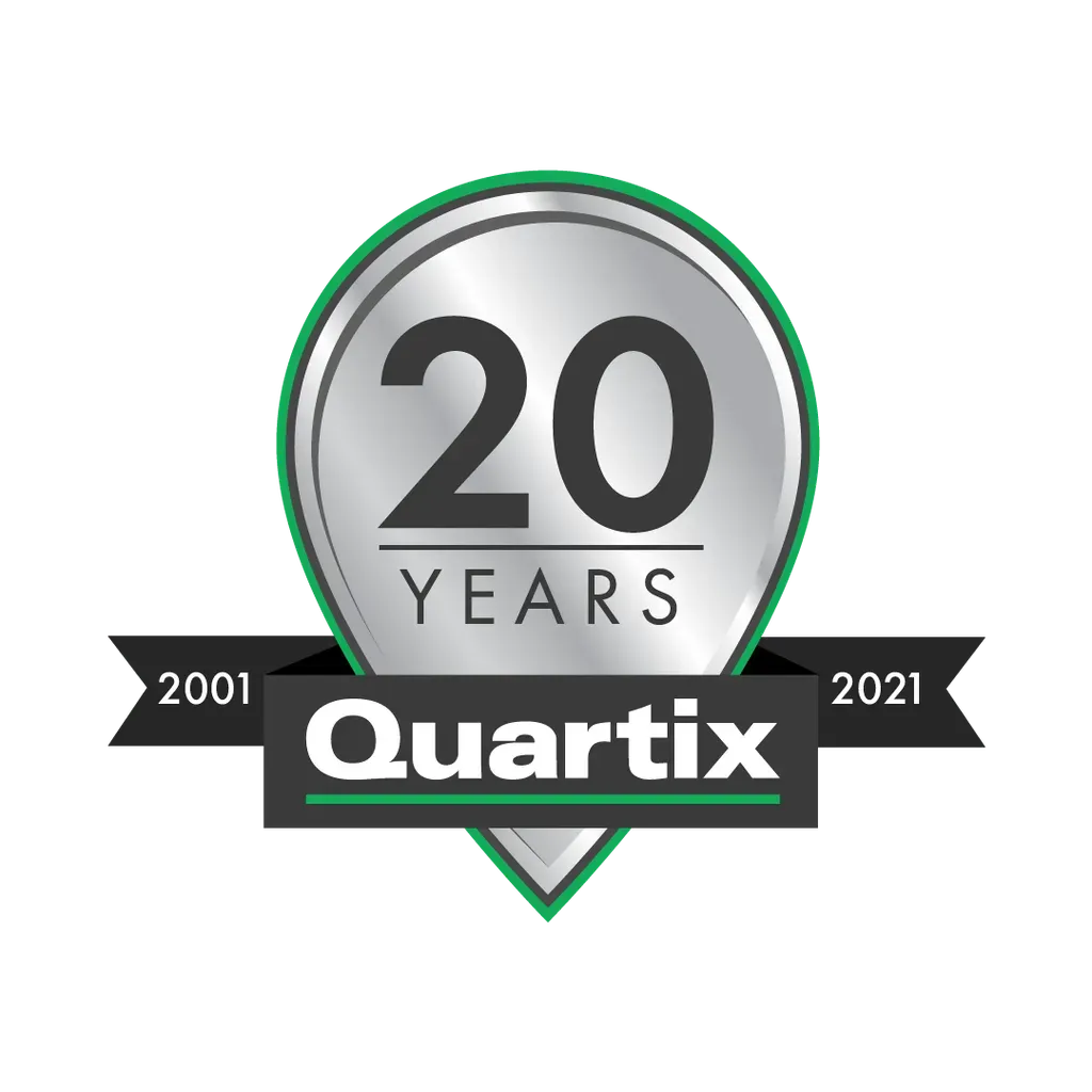 Quartix reports 2020 growth in fleet-tracking subscriptions