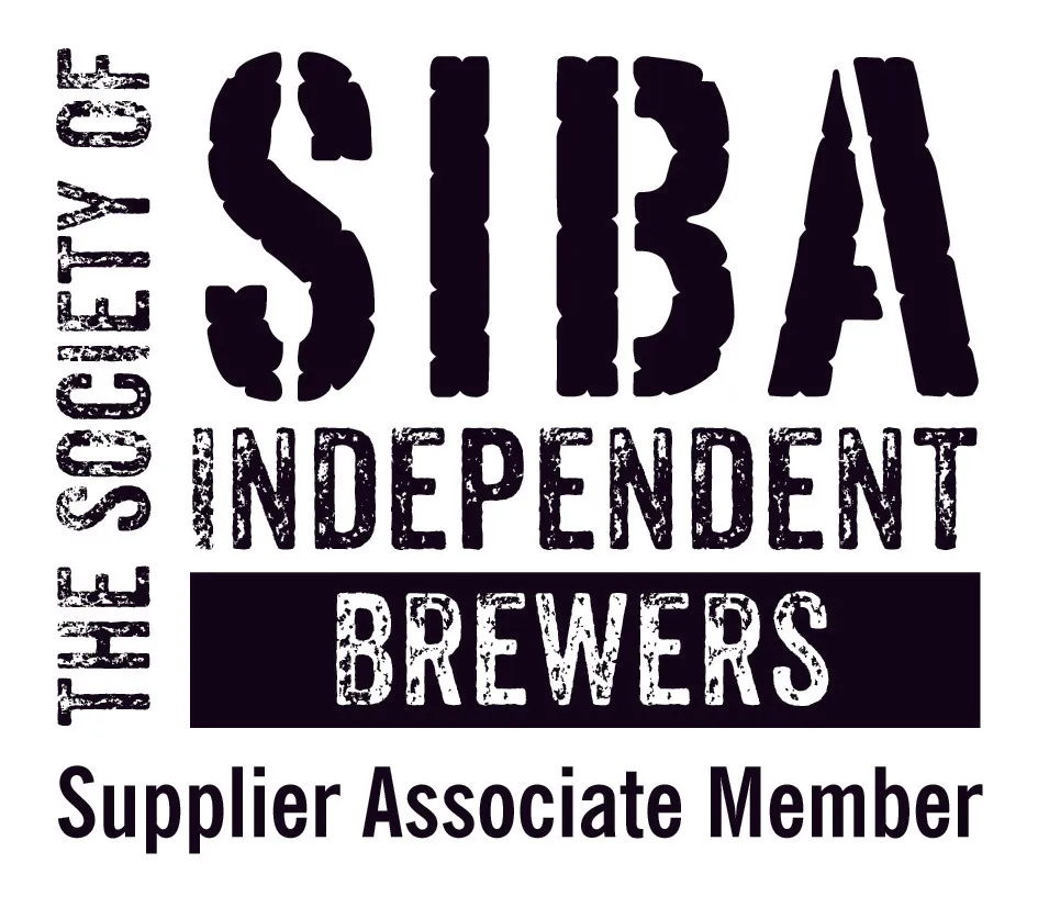Quartix Becomes Member of Society of Independent Brewers