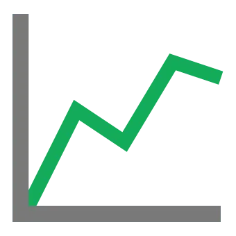 Quartix reports profitable growth as vehicle telematics installations rise