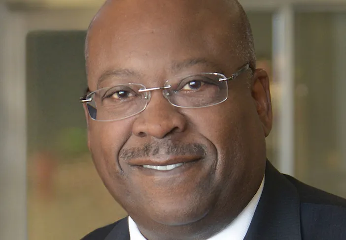 USDOT Grants $60 Million for V2X Technology Deployment