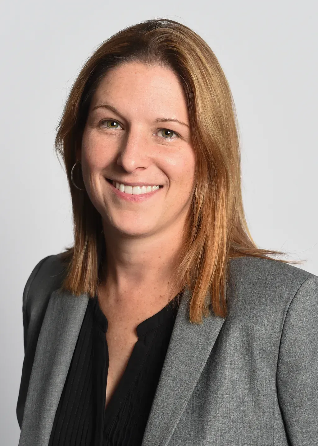 SkyBitz Appoints Lisa Flynn as VP of Customer Experience