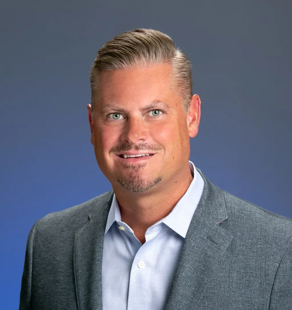 SkyBitz Appoints Ken Moore as VP of Tank Monitoring Sales