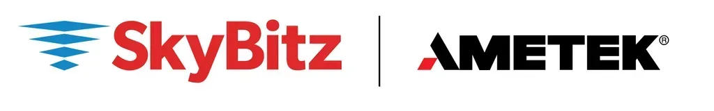 SkyBitz and Omnitracs Form Strategic Technology Partnership