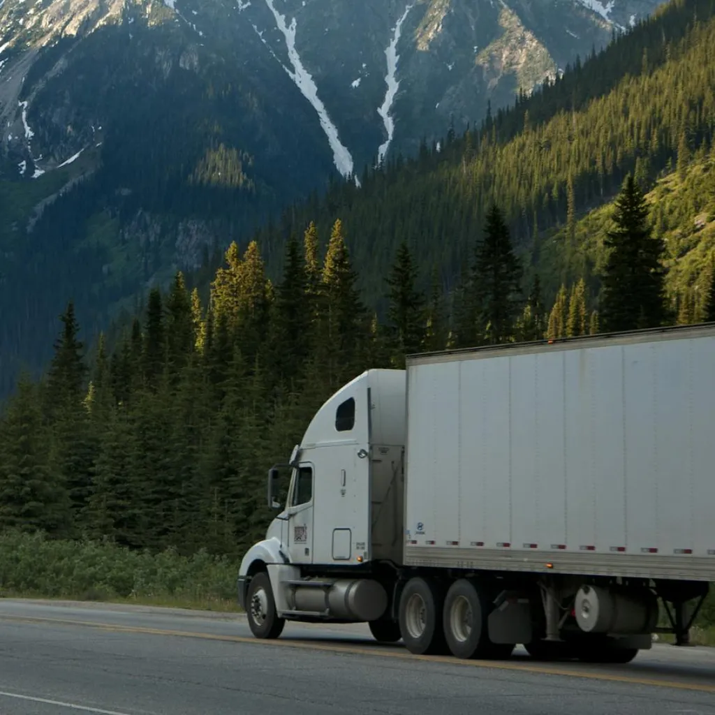 Ruptela Launches CustomCAN Feature for Enhanced Telematics