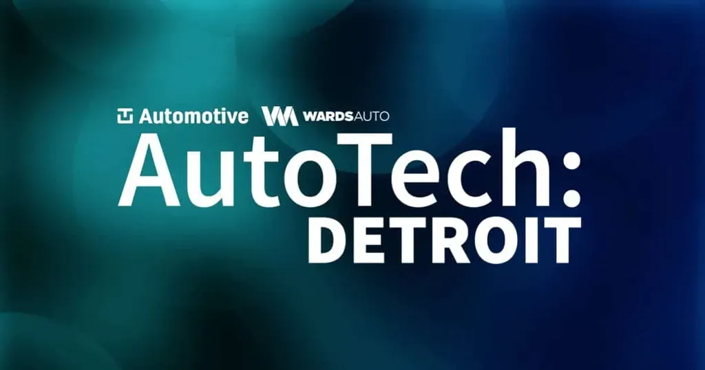 Ruptela Showcases Innovations at AutoTech: Detroit 2022