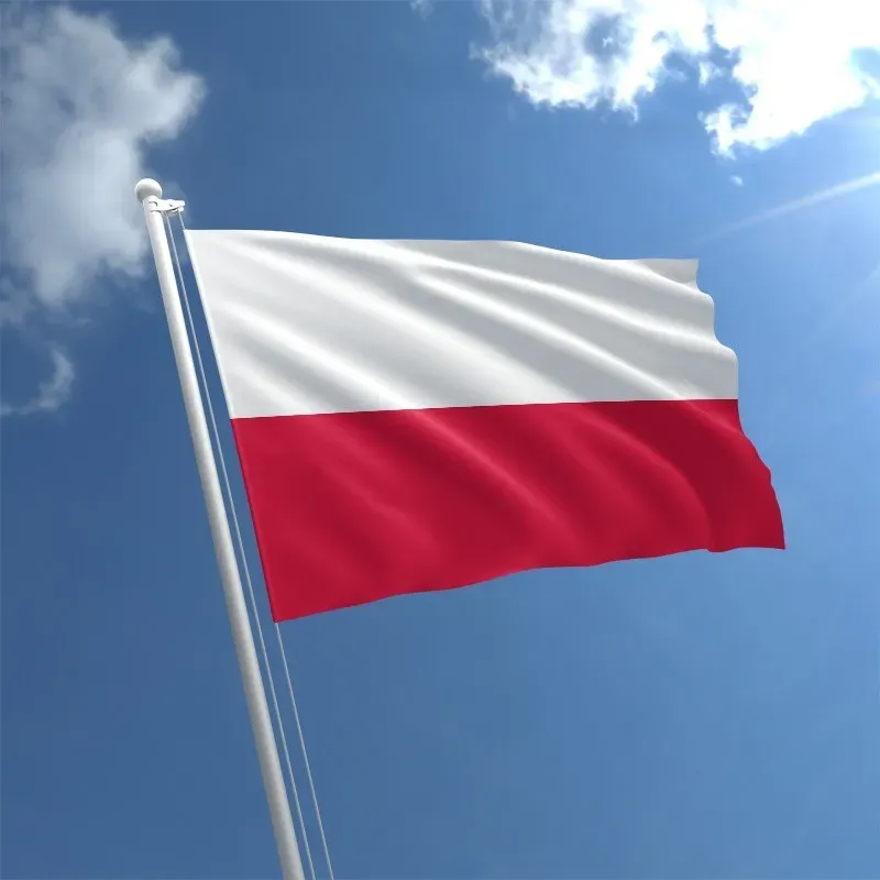 Integration with Poland's SENT System for Cargo Compliance