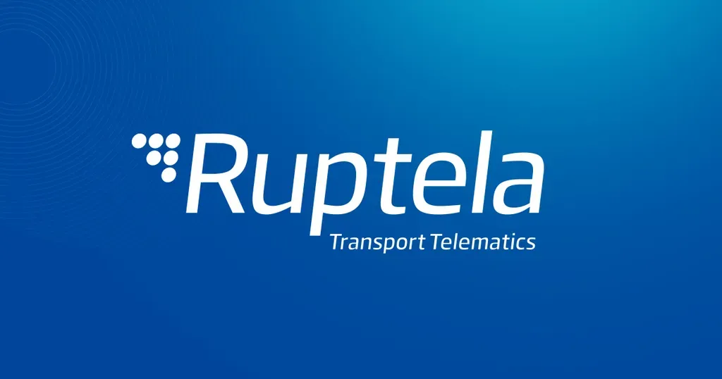 Ruptela reviews fleet-platform and GPS-tracker upgrades in 2016