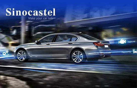 Advancements in 5G for Smart Transportation Systems