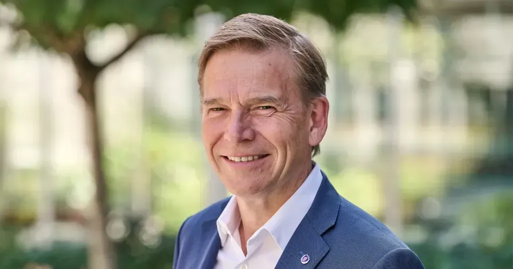 Scania Reports on 2023 Performance and Strategic Developments