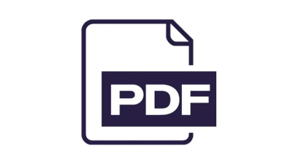 Scania Report 2022 Available for Download