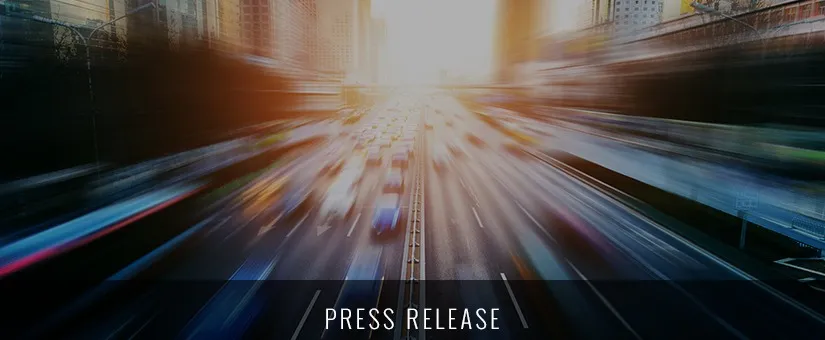 John Connolly Appointed to SmartDrive Board of Directors