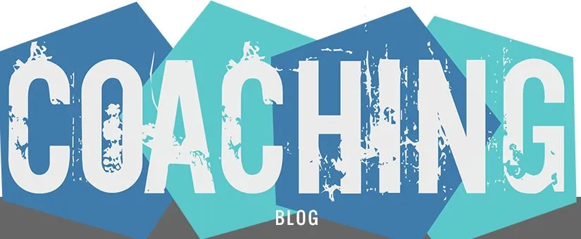 Effective Coaching Strategies for Fleet Safety Improvement