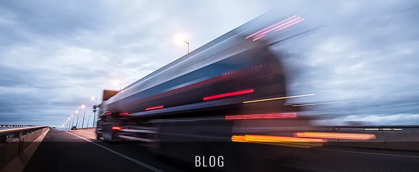 Increase in Cargo Thefts Highlights Industry Security Issues