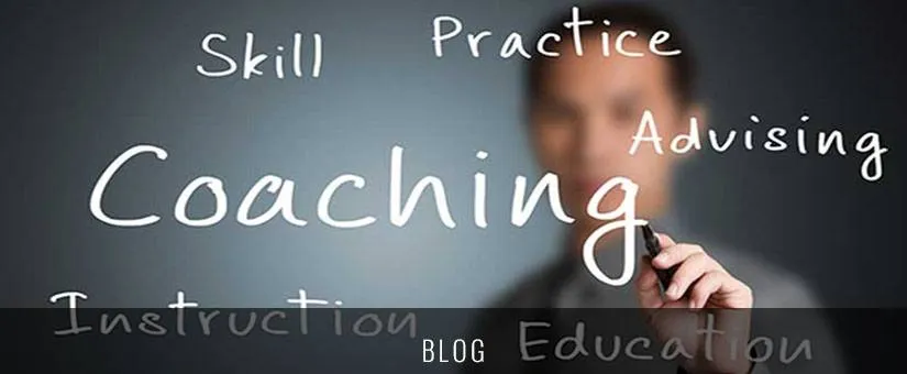 Coaching Strategies for Effective Driver Training
