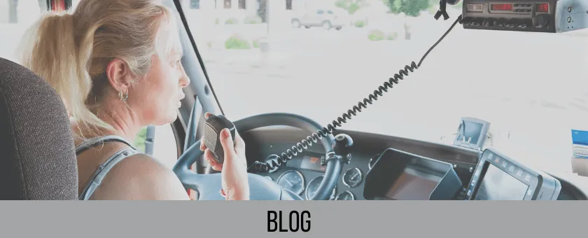 Impact of Cognitive Distractions on Driving Safety