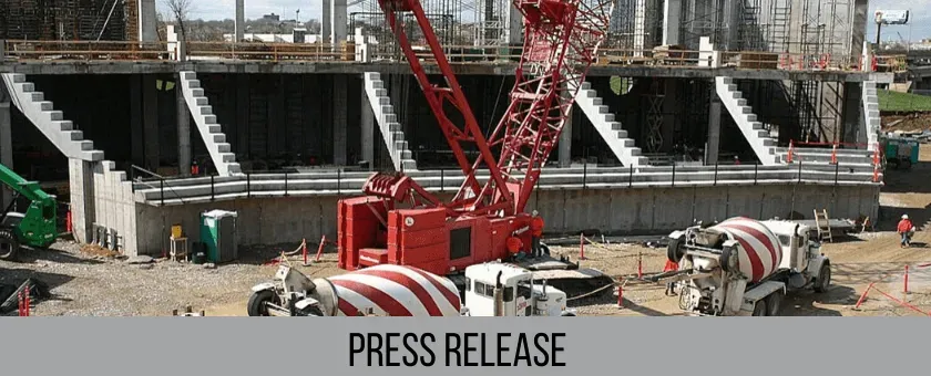 Kienstra reports fewer at-fault collisions after SmartDrive rollout
