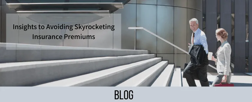 Strategies to Manage Fleet Insurance Premiums Effectively