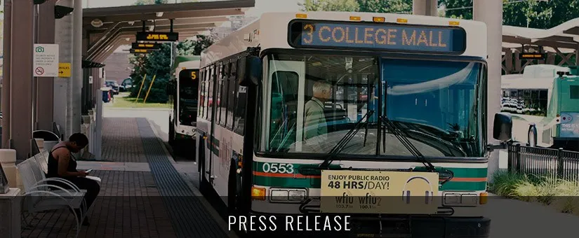 RATP Dev USA Renews SmartDrive Contract Following Claims Drop