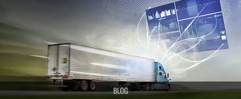 Stacy Sadar Joins Ohio Trucking Association’s Board