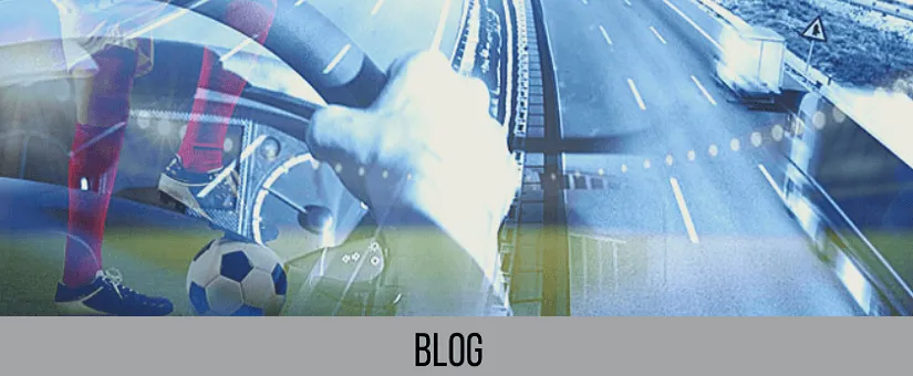 Technology Solutions for Reducing Distracted Driving