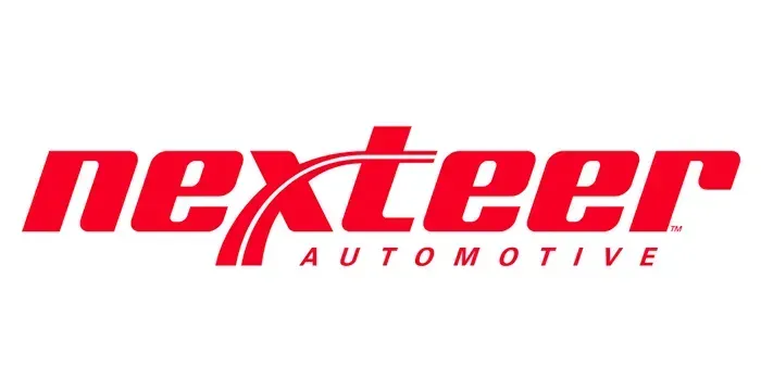 Nexteer Automotive Enhances Global Software Engineering Structure