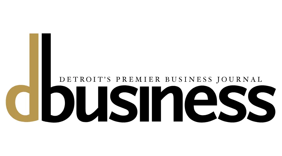 Detroit Partners with Tactile Mobility for Road Analysis
