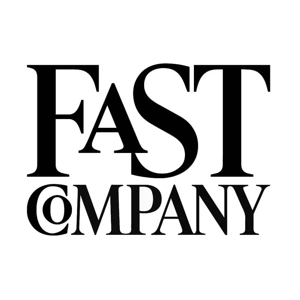 Tactile-Mobility Honoured at Fast Company's Tech Awards 2021