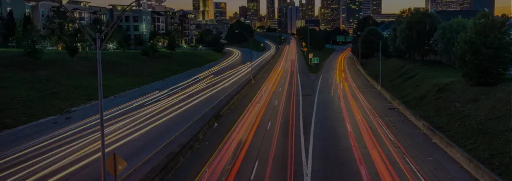 Tactile sensing could improve autonomous-vehicle safety and road mapping